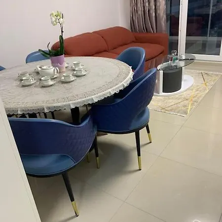 Hébergement de vacances Maison Neuve Avec 3